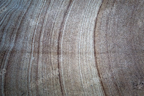 Preview: Colorful marble