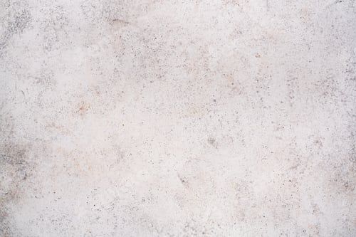 Preview: Abstract Beige and Gray Stone Texture Background