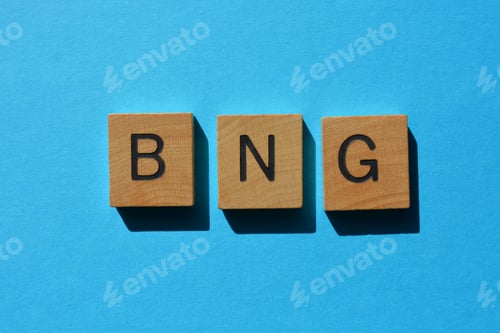 Preview: BNG, Biodiversity Net Gain as banner headline