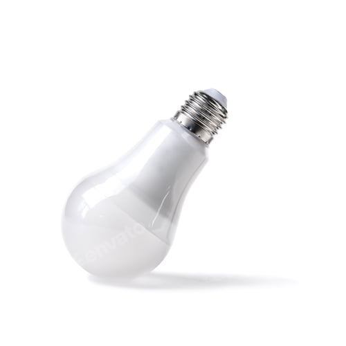 Preview: bulb