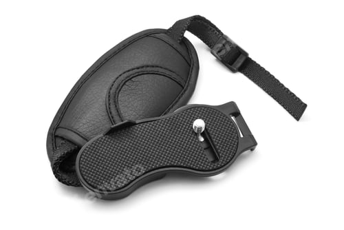 Preview: camera hand strap
