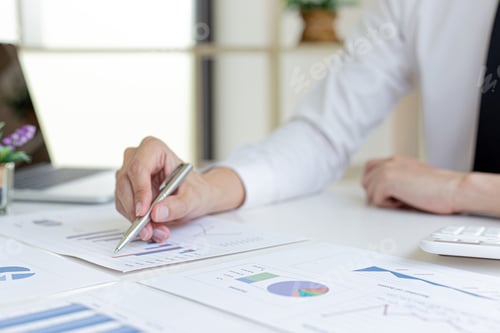 Preview: Finance