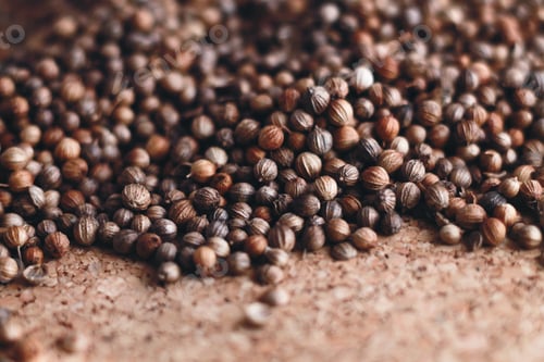 Preview: brown