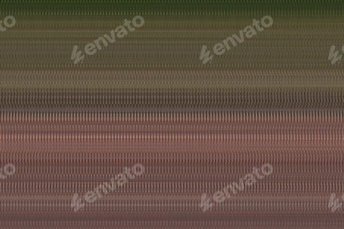 Preview: Abstract ornate noisy fiber textured pattern