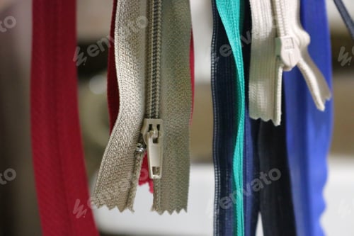Preview: Sewing tools