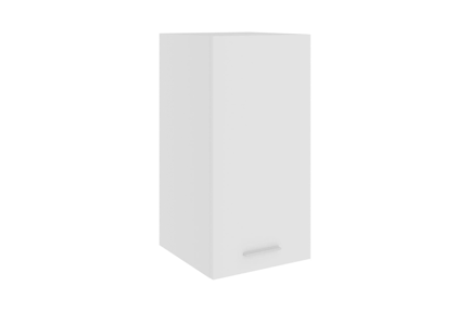 Preview: Highly Detailed Cupboard 044