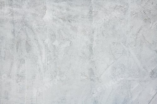 Preview: Gray concrete textured wall background