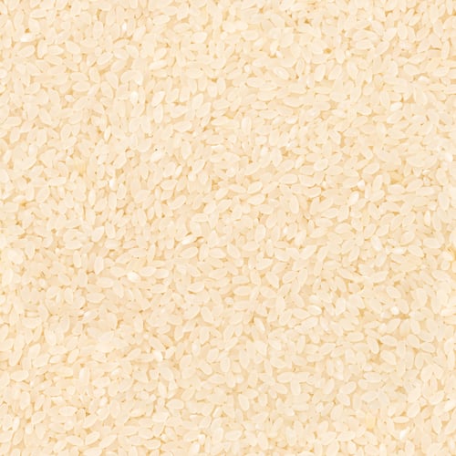 Preview: Dried rice seeds