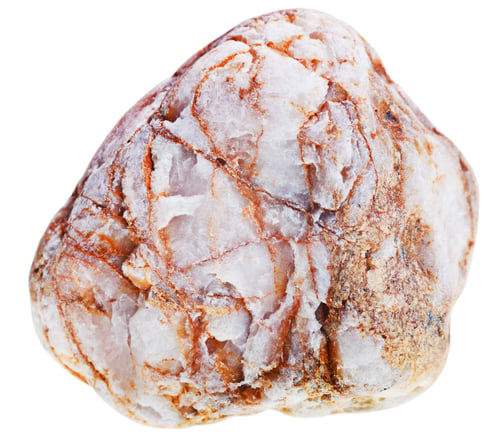 Preview: pebble stone