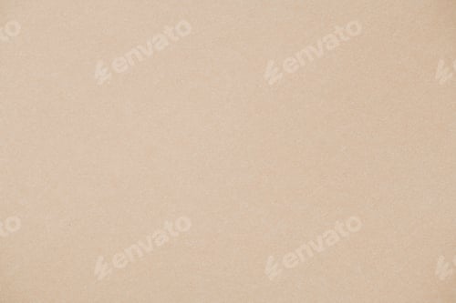 Preview: Nude glitter textured paper background