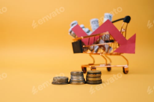 Preview: Recession