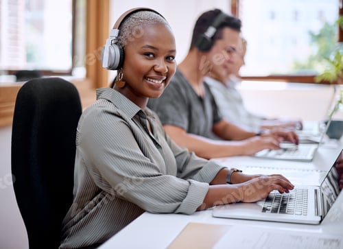 Preview: Listening to music helps me get through my tasks