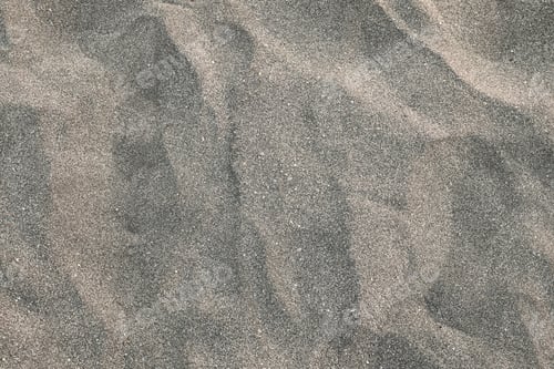 Preview: sand texture background beach sea