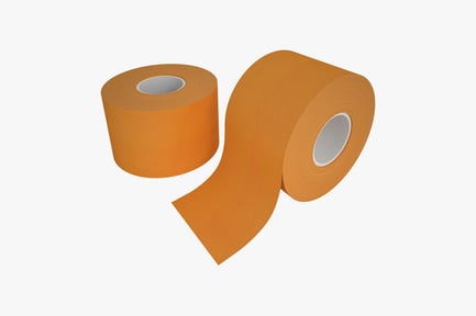 Preview: Elastic Sport Tape Roll - Therapeutic Kinesiology Support