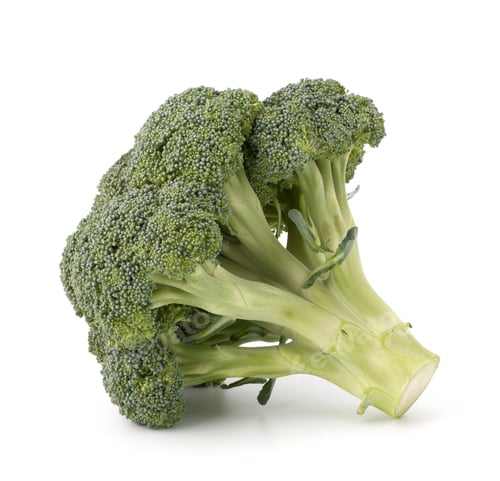 Preview: Broccoli vegetable