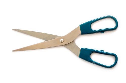 Preview: Scissors
