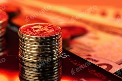 Preview: Ruble exchange chart on international stock exchanges.Crisis in the Russian economy