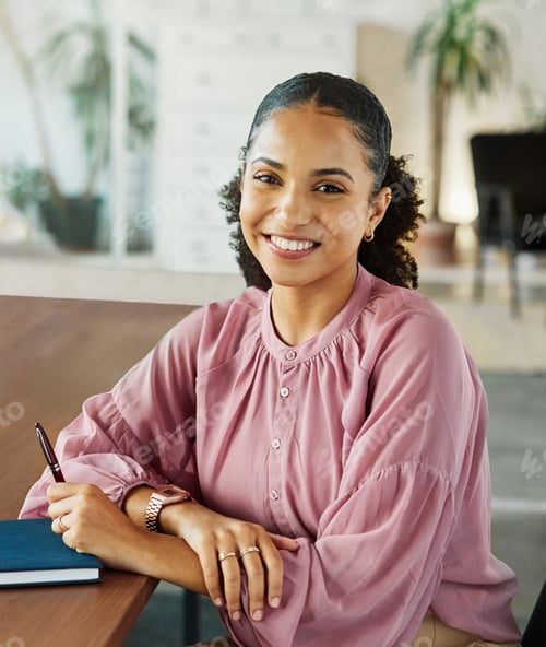 Preview: young business people meeting office portrait man businessman teamwork group