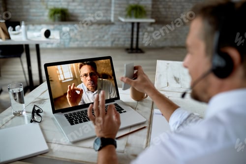 Preview: That looks perfect!