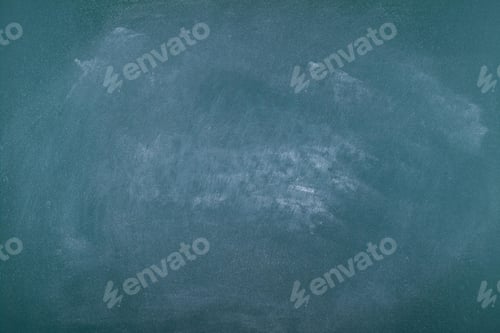 Preview: chalkboard, blackboard, education, teaching, classroom