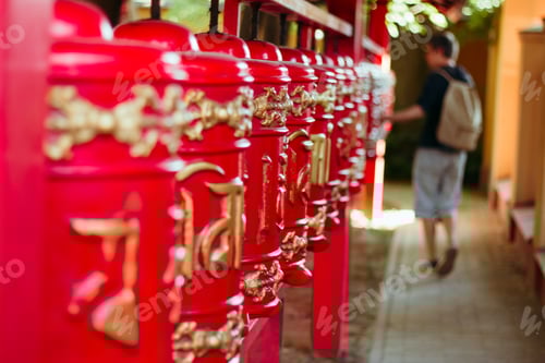 Preview: spirituality