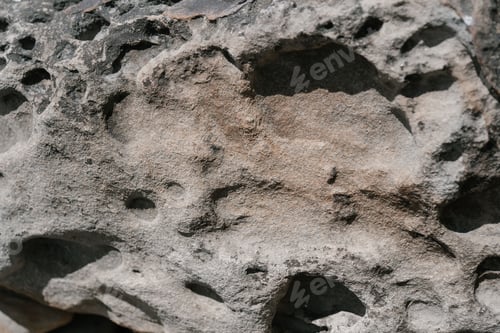Preview: Background with the texture of natural stone.