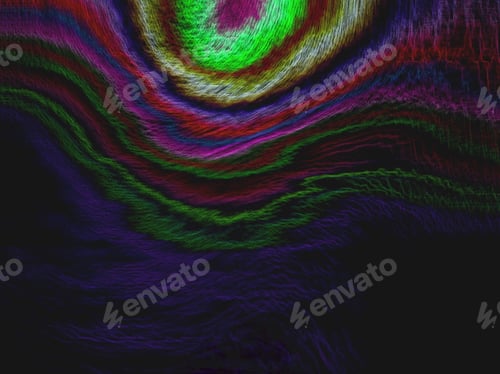 Preview: Digital background