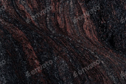 Preview: abstract dark marble stone background