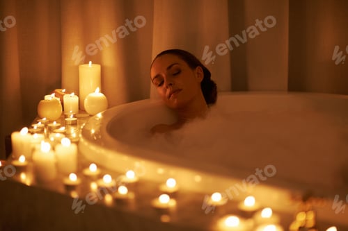 Preview: Sublime ambient relaxation