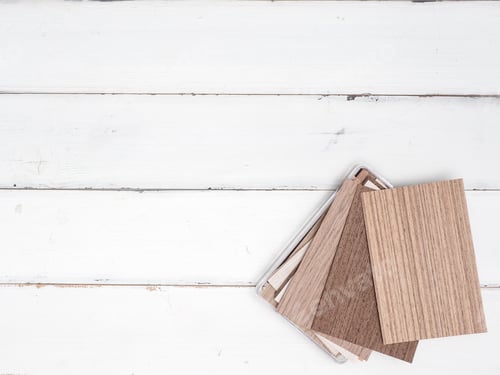 Preview: MATERIAL SAMPLE