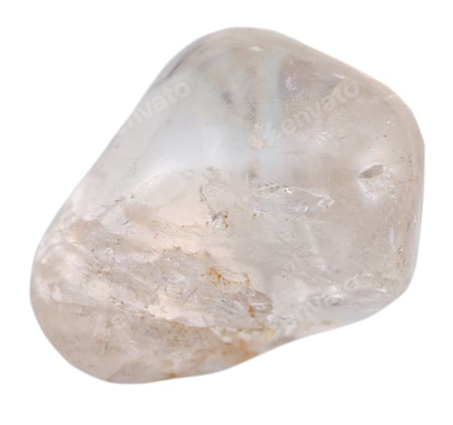 Preview: quartz mineral stone