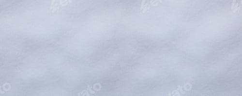 Preview: Winter snow. Snow texture Top view of the snow. Texture for design. Snowy white texture. Snowflakes.