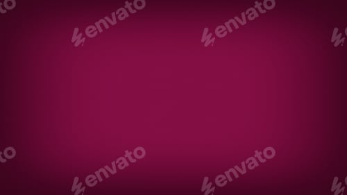 Preview: Dark red gradient smooth background design