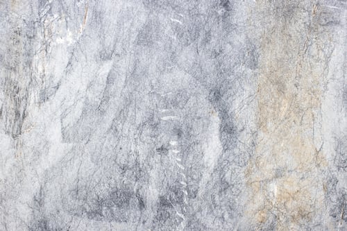 Preview: Natural marble texture and background high resolution, Marble