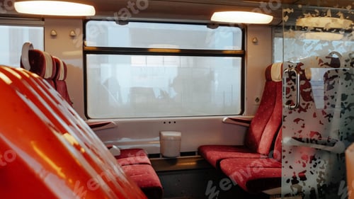 Vista previa: train