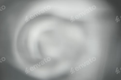 Preview: Shadows on white background with overlay effect
