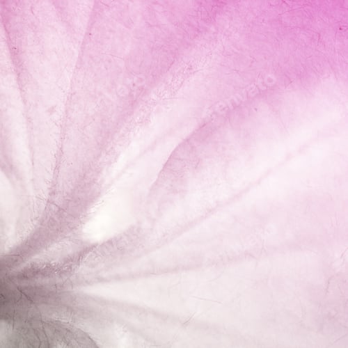 Preview: Vivid Color Leaf Texture