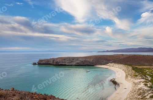 Baja