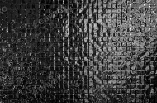 Preview: Pattern surface texture. Close-up of material for background