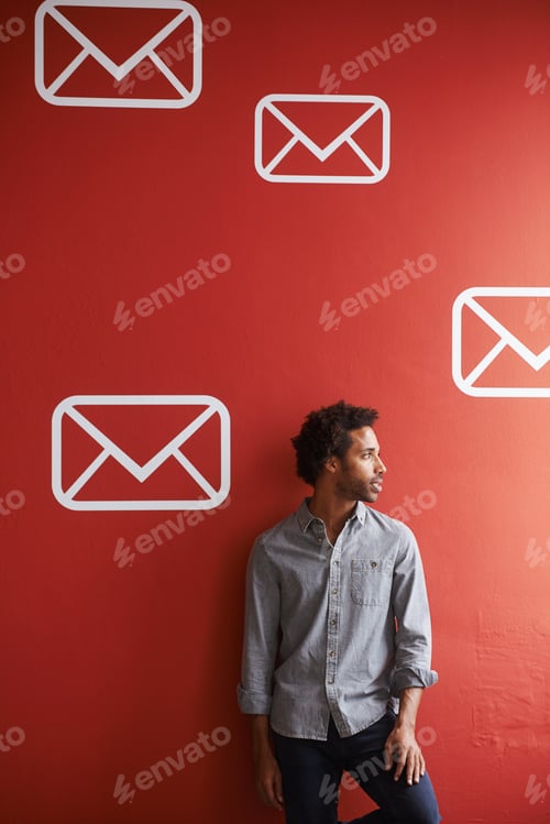 Preview: Living in the age of instant messaging