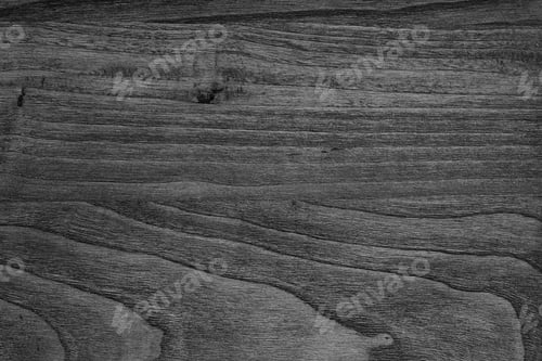 Preview: black wood texture background wooden dark