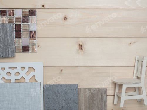 Preview: MATERIAL SAMPLE