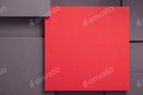 Preview: abstract background texture surface