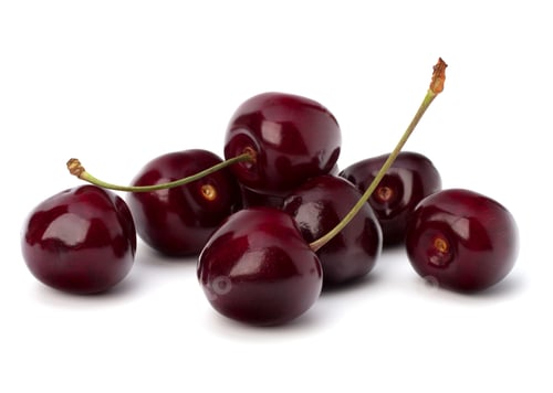 Preview: Cherry