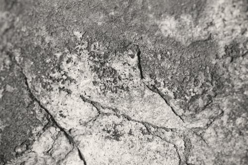 Preview: Stone Wall Background Image There Is A Place To Record