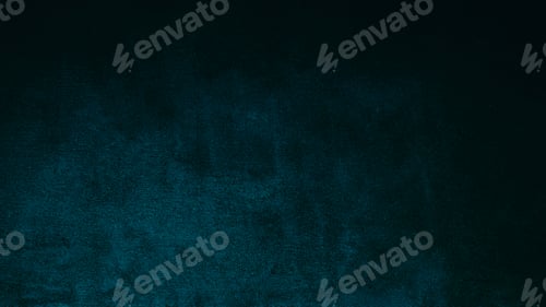 Preview: Blue designed grunge concrete texture. Vintage background with space for text or image