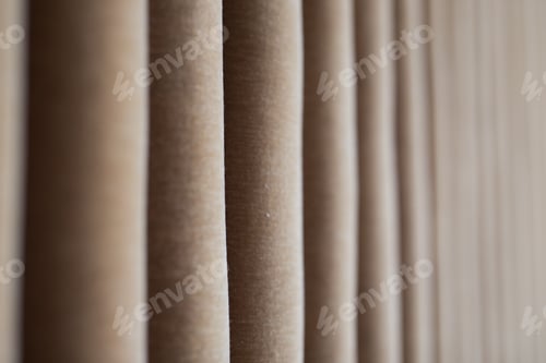 Preview: Texture