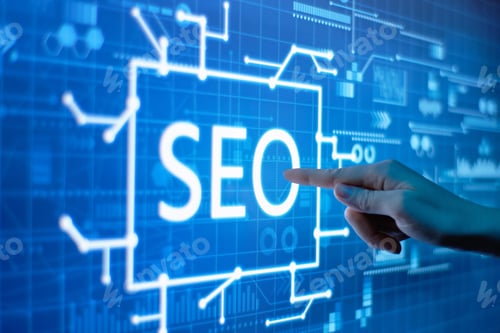 Preview: seo, search, engine, optimization