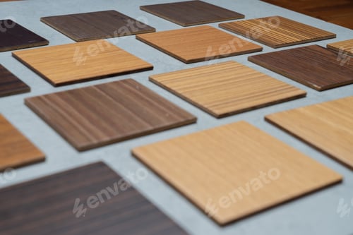 Preview: MATERIAL SAMPLE