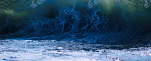 Preview: Ocean Wave
